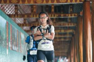 BIB: 
                            <button type="button" onclick="openModal(26922412)" class="btn btn-primary btn-sm float-right btn-popup" data-toggle="modal" data-target=".modal-high-quality">
                        <i class="fas fa-shopping-cart"></i> Add to Cart
                    </button>
                                            <button type="button" onclick="isThisMe(26922412, true)" class="btn btn-success btn-sm float-right btn-popup btn-isme hidden" data-toggle="tooltip" data-placement="bottom" title="นี่คือรูปของคุณใช่ไหม คลิกที่นี่เพื่อเอาเข้าอัลบั้ม">
                        <i class="fas fa-plus"></i> Add to album
                    </button>
                    <button type="button" onclick="isThisMe(26922412, false)" class="btn btn-warning btn-sm float-right btn-popup btn-isnotme hidden">
                        <i class="fas fa-ban"></i> Remove from album
                    </button>